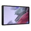 8806092230408-Samsung Galaxy Tab A7 Lite - tablette 8,7" - 32 Go - gris-P_405141877_5-4