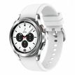 8806092557567-Samsung Galaxy Watch4 Classic - Montre connectée 42mm - 16 Go - agrent-P_405141880_1-0