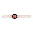 8806094524284-Samsung Galaxy Watch5 - Montre connectée 40mm - BT - 16 Go - rose doré-P_405141883_2-1
