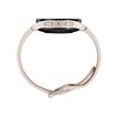 8806094524284-Samsung Galaxy Watch5 - Montre connectée 40mm - BT - 16 Go - rose doré-P_405141883_6-5