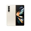8806094504972-Samsung Galaxy Z Fold4 - Smartphone - 5G - 12/256 Go - beige-P_405141889_5-4