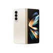 8806094504972-Samsung Galaxy Z Fold4 - Smartphone - 5G - 12/256 Go - beige-P_405141889_6-5