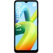 6934177747816-Xiaomi Redmi A1 - Smartphone - 4G - 2/32 Go - noir-P_405141890_2-1