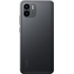 6934177747816-Xiaomi Redmi A1 - Smartphone - 4G - 2/32 Go - noir-P_405141890_3-2
