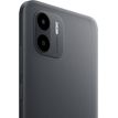 6934177747816-Xiaomi Redmi A1 - Smartphone - 4G - 2/32 Go - noir-P_405141890_5-4