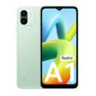 6934177785542-Xiaomi Redmi A1 - Smartphone - 4G - 2/32 Go - Vert-P_405141891_1-0