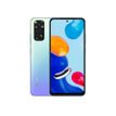 6934177768194-Xiaomi Redmi Note 11 - Smartphonoe - 4/64Go - Azur Céleste-P_405141892_1-0