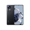 8056735022239-Xiaomi 12T Pro - Smartphone - 5G - 8/256 Go - noir-P_405141893_2-0