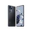 8056735022239-Xiaomi 12T Pro - Smartphone - 5G - 8/256 Go - noir-P_405141893_3-1