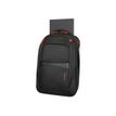 5051794042122-Targus Strike II - sac à dos pour ordinateur portable 17.3" - noir-P_405141898_1-0