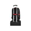 5051794042122-Targus Strike II - sac à dos pour ordinateur portable 17.3" - noir-P_405141898_10-9