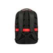 5051794042122-Targus Strike II - sac à dos pour ordinateur portable 17.3" - noir-P_405141898_11-10