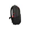 5051794042122-Targus Strike II - sac à dos pour ordinateur portable 17.3" - noir-P_405141898_12-11
