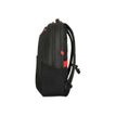 5051794042122-Targus Strike II - sac à dos pour ordinateur portable 17.3" - noir-P_405141898_13-12