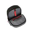 5051794042122-Targus Strike II - sac à dos pour ordinateur portable 17.3" - noir-P_405141898_15-14