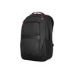 5051794042122-Targus Strike II - sac à dos pour ordinateur portable 17.3" - noir-P_405141898_2-1