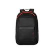 5051794042122-Targus Strike II - sac à dos pour ordinateur portable 17.3" - noir-P_405141898_4-3