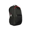 5051794042122-Targus Strike II - sac à dos pour ordinateur portable 17.3" - noir-P_405141898_6-5