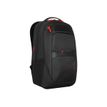 5051794042122-Targus Strike II - sac à dos pour ordinateur portable 17.3" - noir-P_405141898_7-6