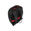 5051794042122-Targus Strike II - sac à dos pour ordinateur portable 17.3" - noir-P_405141898_8-7