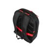 5051794042122-Targus Strike II - sac à dos pour ordinateur portable 17.3" - noir-P_405141898_9-8