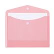 3135251761152-Viquel Rainbow Pastel - Enveloppe 24 x 33 cm - Double poche - Couleurs assorties-P_405141924_3-2