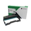 734646690522-Lexmark B220Z00 - noir - tambour original-P_405141928_1-0