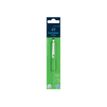 4004675161154-Schneider Wavy - stylo plume - vert-P_405141941_1-0