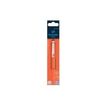 4004675161161-Schneider Wavy - stylo plume - orange-P_405141942_1-0