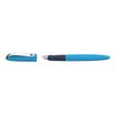 4004675165954-Schneider Wavy - stylo plume bleu-P_405141944_1-0