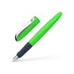 4004675165985-Schneider Wavy - Stylo plume - vert-P_405141945_1-0
