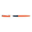 4004675166050-Schneider Wavy - stylo plume orange-P_405141946_1-0