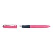 4004675166135-Schneider Wavy - stylo plume rose-P_405141947_1-0