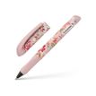 4004675164360-Schneider Voice - Roller à cartouche - rose-P_405141952_1-0