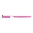4004675164780-Schneider Ceod Color - stylo plume - rose-P_405141963_1-0