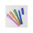 4004675164780-Schneider Ceod Color - stylo plume - rose-P_405141963_2-1