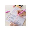 4004675164780-Schneider Ceod Color - stylo plume - rose-P_405141963_3-2