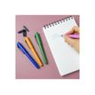 4004675164780-Schneider Ceod Color - stylo plume - rose-P_405141963_4-3