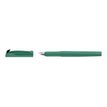 4004675164841-Schneider Ceod Color - stylo plume - vert-P_405141965_1-0
