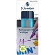 4004675158710-Schneider Paint-It 040 - pack de 2 cartouches de recharge Twin marker - 1 pointe ogive + 1-P_405141983_3-1