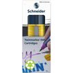 4004675158932-Schneider Paint-It 040 - pack de 2 cartouches de recharge Twin marker - 1 pointe ogive + 1-P_405141994_3-1