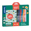 3131910424420-Pilot – Coffret Frixion Sushi Box + 1 carnet--0
