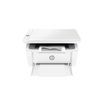 0194850677267-HP LaserJet M140w - Imprimante laser multifonction  monochrome - Wi-Fi--4