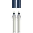 4004675159212-Schneider Paint-It 040 - pack de 2 cartouches de recharge Twin marker - 1 pointe ogive + 1-P_405142008_2-0