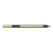 4004675162274-Schneider Paint-It 050 - roller métallique - 0,4 mm - or métallisé-P_405142014_1-0
