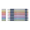 4004675162434-Schneider Paint-It 050 - 8 Metallic rollerball - couleurs assorties-P_405142020_2-0