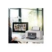 4549292204476-Canon MAXIFY GX3050 - imprimante multifonction jet d'encre couleur A4 - Wifi-P_405142043_1-3