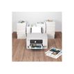 4549292204476-Canon MAXIFY GX3050 - imprimante multifonction jet d'encre couleur A4 - Wifi-P_405142043_2-2