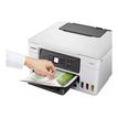 4549292204476-Canon MAXIFY GX3050 - imprimante multifonction jet d'encre couleur A4 - Wifi-P_405142043_4-1