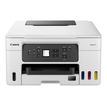 4549292204476-Canon MAXIFY GX3050 - imprimante multifonction jet d'encre couleur A4 - Wifi-P_405142043_5-0
